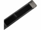 Ceinture running pour smartphone - taille L