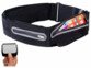 Ceinture de course pour smartphone - taille L