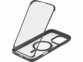 Coque intégrale 360° pour iPhone 16 Pro Max compatible MagSafe