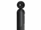 Corde à sauter application avec compteur