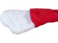 Couple de lutins de Noël 35 cm