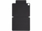 protection magnétique iPad Air 10 avec veille automatique