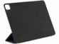 Étui magnétique pour iPad Air 4 & 5 avec veille automatique