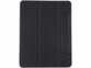 Étui magnétique pour iPad Pro 12,9" avec veille automatique