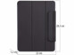 Étui magnétique pour iPad Pro 12,9" avec veille automatique