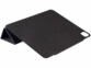 Étui magnétique pour iPad Pro 12,9" avec veille automatique