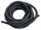 gaine tressée auto fermante pour cables 8 m