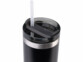 tasse café isotherme 1,2 L à double paroi 
