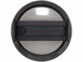 Gobelet isotherme 1,2 L à double paroi 