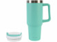 Gobelet isotherme 1,2 L à double paroi