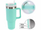 Gobelet isotherme 1,2 L à double paroi