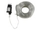 Guirlande lumineuse télécommandée 400 LED avec intensité variable – 20 m