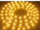 Guirlande lumineuse télécommandée 400 LED avec intensité variable – 20 m