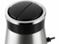 zoom sur touches 2 vitesses du hachoir
