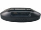 Haut-parleur mural rechargeable avec fonction bluetooth 