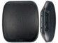 Haut-parleur mural rechargeable avec fonction bluetooth 