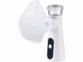 Inhalateur nébuliseur électrique sur batterie 25 ml