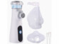 Inhalateur nébuliseur électrique 25 ml