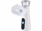 Inhalateur nébuliseur électrique rechargeable 25 ml