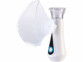 Inhalateur nébuliseur électrique 15 ml
