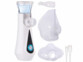 Inhalateur nébuliseur électrique 15 ml