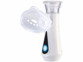 Inhalateur nébuliseur électrique rechargeable