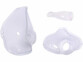 embouts pour inhalateur nébuliseur électrique 15 ml