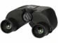 Jumelles compactes 10x25 avec prisme BAK-4