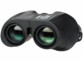 Jumelles observation nature 10x25 avec prisme BAK-4