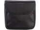 sac pour jumelles compactes 10x25