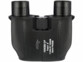 Jumelles compactes 10x25 avec prisme BAK-4