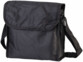sac de transport pour jumelles 10 x 50
