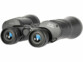 Jumelles HD 10 x 50 eagle eye