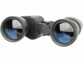 Jumelles HD 10 x 50 avec prisme BAK-4