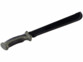 machette survie