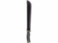machette de survie