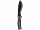 couteau de survie