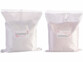 Kit de moulage de main 3D en plâtre pour couple