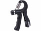 hand grip avec compteur