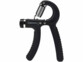 handgrip avant bras