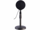 Lampe coucher de soleil LED RVB télécommandée