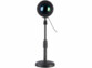 Lampe coucher de soleil LED RVB télécommandée