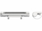 Lampe LED et ventilateur USB pour PC portable