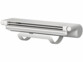 lumière LED PC portable et ventilateur USB