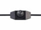 Lampe de sel 5-7 kg avec intensité variable - blanche