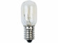 Lampe de sel 5-7 kg avec intensité variable - blanche