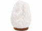 Lampe de sel 2-3 kg avec intensité variable - blanche