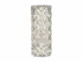 lampe décorative effet cristal RVBB sans fil