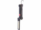 Lampe de travail LED COB orientable à 360°