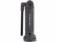 Lampe de travail LED COB orientable à 360°